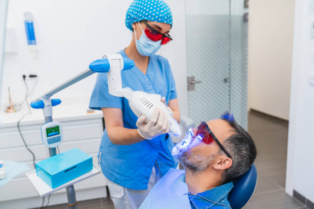 Best Orthodontic Emergency Dentist in Holualoa, HI